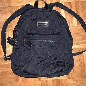 Marc Jacobs Backpack